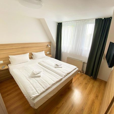 Limok Rooms Hamm Dış mekan fotoğraf